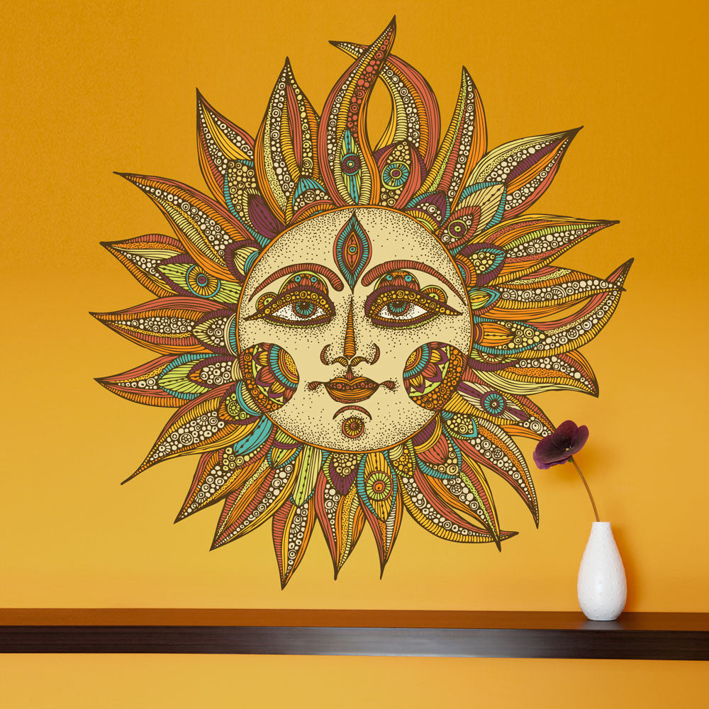 Five Simple DIY Decor Ideas for After the Holidays
