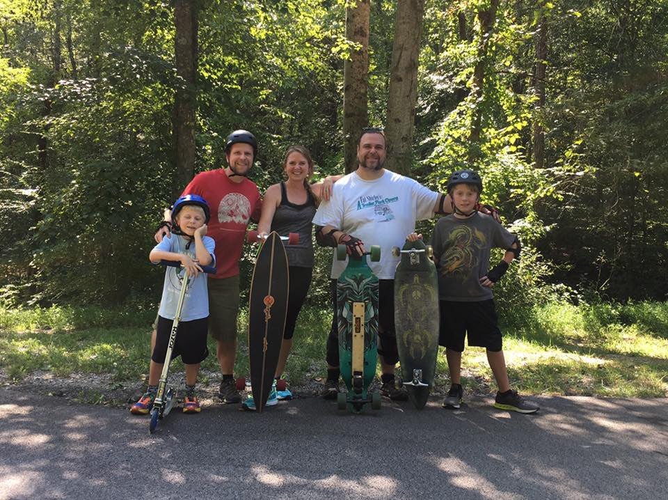 How to Embrace Play as an Adult - My Wonderful Walls