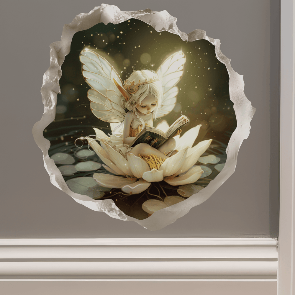 Popular Picks Bundle - My Wonderful Walls