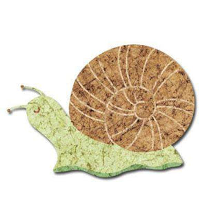 Bugs & Blossoms Wall Mural Sticker Kit - JUMBO SET - My Wonderful Walls