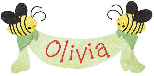 Bugs & Blossoms Wall Mural Sticker Kit - JUMBO SET - My Wonderful Walls