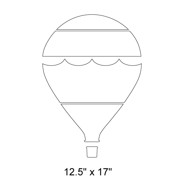 hot-air-balloon-stencil-1-my-wonderful-walls