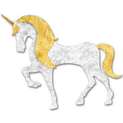 Princess Wall Stickers – Peel & Stick Decals for Princess Wall Decor - MINI SET - My Wonderful Walls