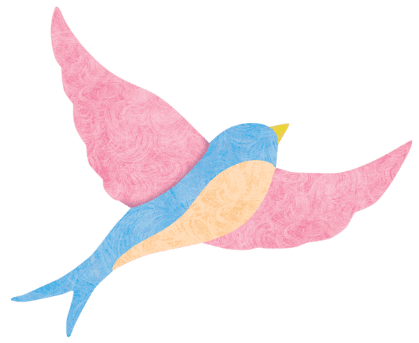 Princess Wall Stickers – Peel & Stick Decals for Princess Wall Decor - MINI SET - My Wonderful Walls