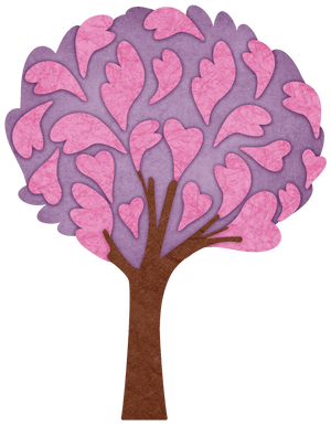 Princess Wall Stickers – Peel & Stick Decals for Princess Wall Decor - MINI SET - My Wonderful Walls