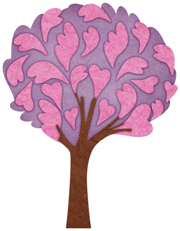 Princess Wall Stickers – Peel & Stick Decals for Princess Wall Decor - MINI SET - My Wonderful Walls