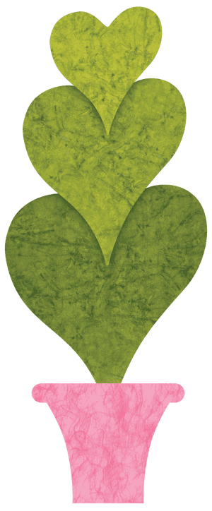 Princess Wall Stickers – Peel & Stick Decals for Princess Wall Decor - MINI SET - My Wonderful Walls