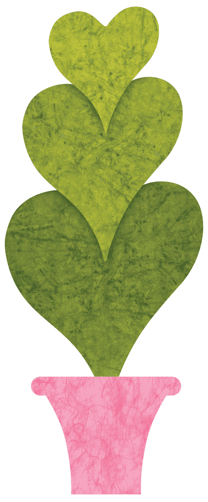 Princess Wall Stickers – Peel & Stick Decals for Princess Wall Decor - MINI SET - My Wonderful Walls