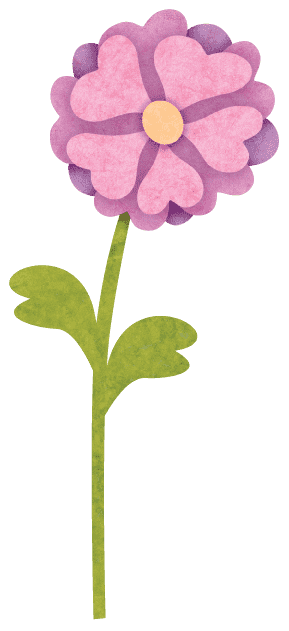 Princess Wall Stickers – Peel & Stick Decals for Princess Wall Decor - MINI SET - My Wonderful Walls