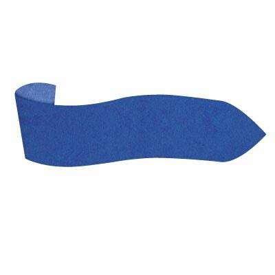 Transportation Wall Decal Sticker Kit - JUMBO SET - My Wonderful Walls