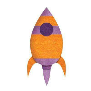 Transportation Wall Decal Sticker Kit - JUMBO SET - My Wonderful Walls