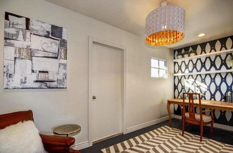 How to Stage Your Home to Sell Quickly