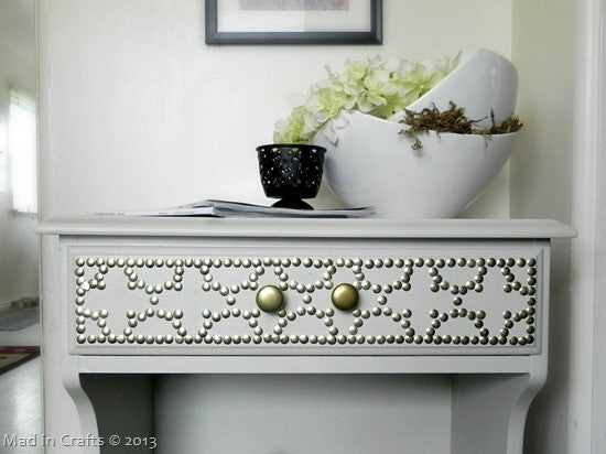 Five Hot Home Decor Ideas You Can DIY for Less