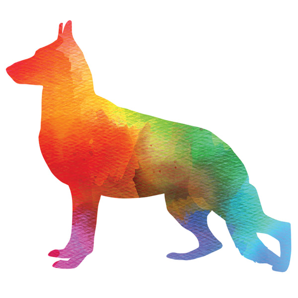 Dog 2