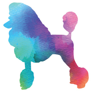 Dog 3