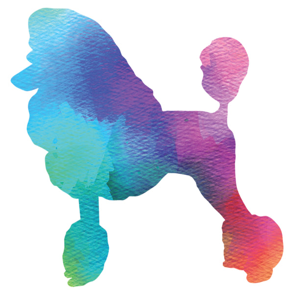 Dog 3