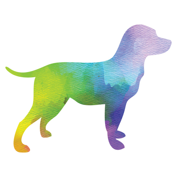 Dog 4