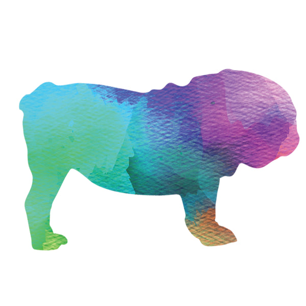 Dog 5