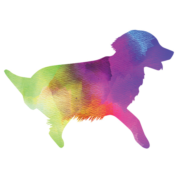 Dog 1