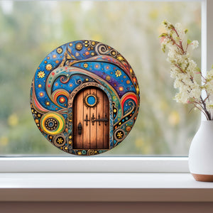 <iframe src="https://cdn.shopify.com/videos/c/vp/6163372d6dea484280b47d5a9945a427/6163372d6dea484280b47d5a9945a427.HD-1080p-4.8Mbps-19166834.mp4" />