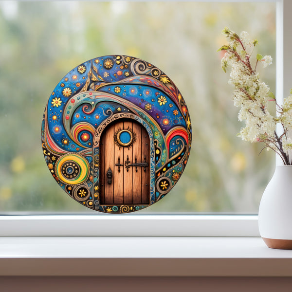 <iframe src="https://cdn.shopify.com/videos/c/vp/6163372d6dea484280b47d5a9945a427/6163372d6dea484280b47d5a9945a427.HD-1080p-4.8Mbps-19166834.mp4" />