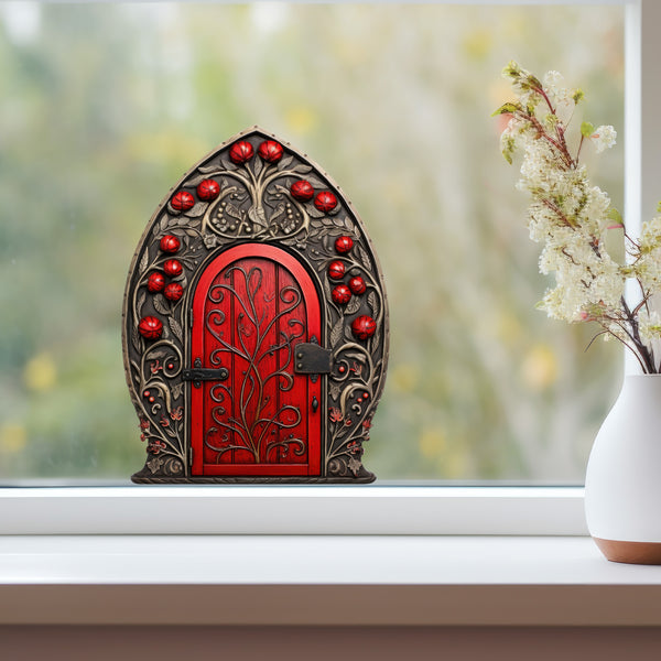 <iframe src="https://cdn.shopify.com/videos/c/vp/34eb3e4c86764a0bb2ce40462df3f9f8/34eb3e4c86764a0bb2ce40462df3f9f8.HD-1080p-4.8Mbps-19166863.mp4" />