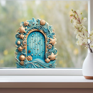<iframe src="https://cdn.shopify.com/videos/c/vp/abe644221a444a829357e3d078240bff/abe644221a444a829357e3d078240bff.HD-1080p-4.8Mbps-19166878.mp4" />