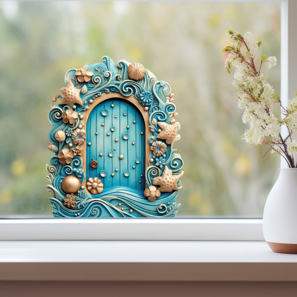 <iframe src="https://cdn.shopify.com/videos/c/vp/abe644221a444a829357e3d078240bff/abe644221a444a829357e3d078240bff.HD-1080p-4.8Mbps-19166878.mp4" />
