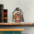 Product image thumbnail 4