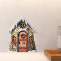 Product image thumbnail 3