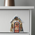 Product image thumbnail 5