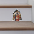 Product image thumbnail 6