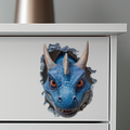 Product image thumbnail 5
