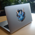 Product image thumbnail 3