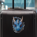 Product image thumbnail 2