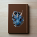 Product image thumbnail 7