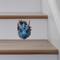 Product image thumbnail 4