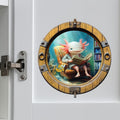 Product image thumbnail 4