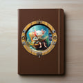 Product image thumbnail 2