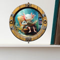 Product image thumbnail 7