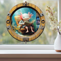 Product image thumbnail 3