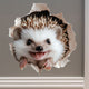 Sticky Image