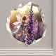 Sticky Image
