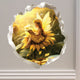 Sticky Image