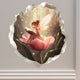 Sticky Image