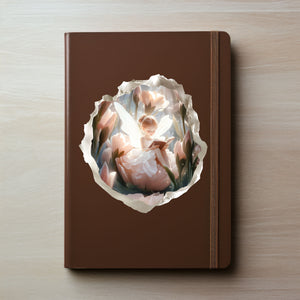 Fairy Decal