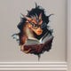 Sticky Image