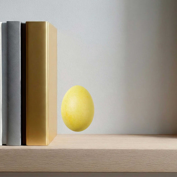 Wallington Easter Egg Decals