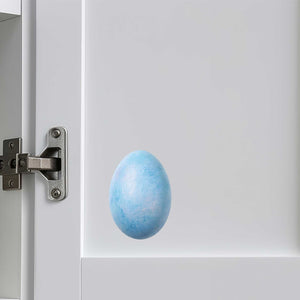 Wallington Easter Egg Decals