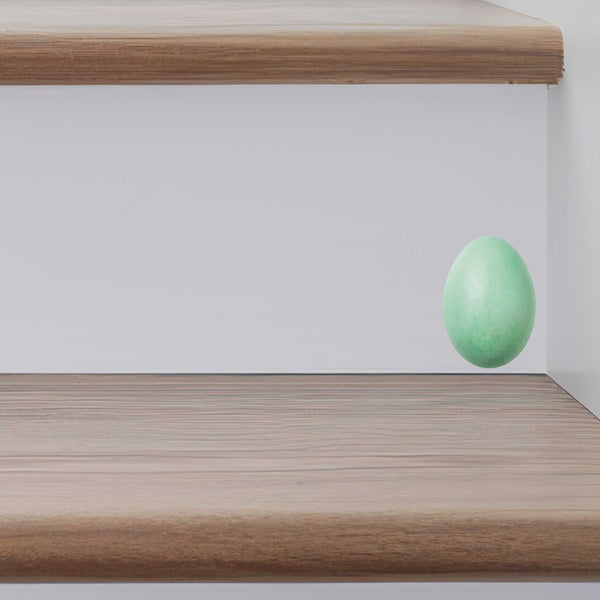 Wallington Easter Egg Decals